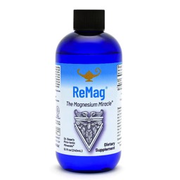 ReMag® Magnesium