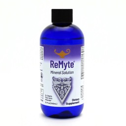 ReMyte® Mineral Solution