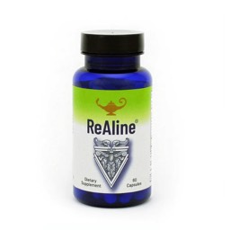 ReAline®